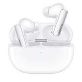 Huawei FreeBuds Pro 3 Wireless Bluetooth Earphone (Ceramic White)