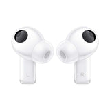 Huawei FreeBuds Pro 3 Wireless Bluetooth Earphone (Ceramic White)