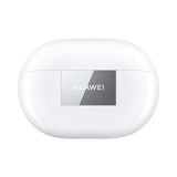 Huawei FreeBuds Pro 3 Wireless Bluetooth Earphone (Ceramic White)