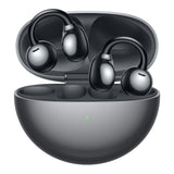 Huawei Freeclip Wireless Earbuds (Black)