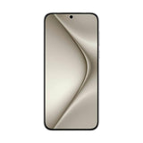 Huawei Pura 70 (Global, ADY-LX9) (256GB+12GB, White)