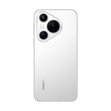 Huawei Pura 70 (Global, ADY-LX9) (256GB+12GB, White)