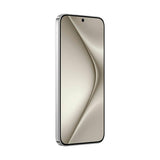 Huawei Pura 70 (Global, ADY-LX9) (256GB+12GB, White)
