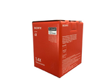 Sony FE 1.4x Teleconverter (SEL14TC)