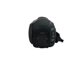 Sony FDR-AX43A Camcorder (Black)