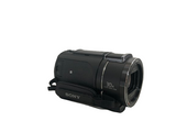 Sony FDR-AX43A Camcorder (Black)