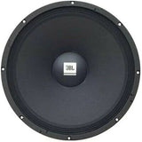 JBL C4R2043 Recone Kit