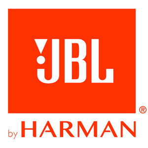 JBL C8RU801C Recone Kit - NEW