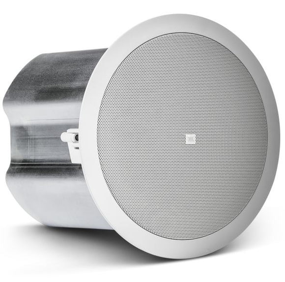 JBL CONTROL16C-VA | 6.5