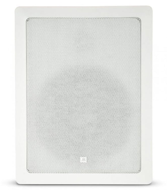 JBL CONTROL 126W | 6.5