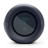 JBL Flip Essential 2 Portable Speaker (Black)