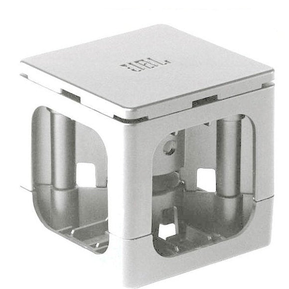 JBL PMB-WH Pole Mount Bracket – For Control NOW Loudspeakers