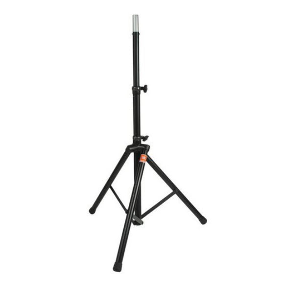 JBL SS2-BK | Tripod Stand - NEW