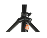 JBL SS2-BK | Tripod Stand - NEW