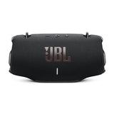 JBL Xtreme 4 Portable Bluetooth Speaker (Black)