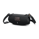JBL Xtreme 4 Portable Bluetooth Speaker (Black)