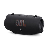 JBL Xtreme 4 Portable Bluetooth Speaker (Black)