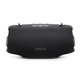 JBL Xtreme 4 Portable Bluetooth Speaker (Black)