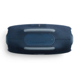 JBL Xtreme 4 Portable Bluetooth Speaker (Blue)