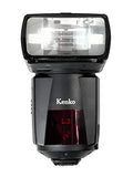 Kenko AB600-R AI TTL Flash (Nikon)