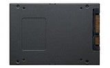 Kingston A400 SSD (480GB SA400S37/480G)