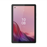Lenovo Tab M9 (LTE) (TB310XU, 64GB+4GB, Artic Grey)