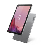 Lenovo Tab M9 (LTE) (TB310XU, 64GB+4GB, Artic Grey)
