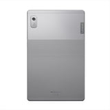 Lenovo Tab M9 (LTE) (TB310XU, 64GB+4GB, Artic Grey)