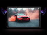Lenovo Tab M9 (LTE) (TB310XU, 64GB+4GB, Artic Grey)