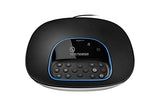 Logitech CC3500E Group Conference Webcam