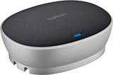 Logitech CC3500E Group Conference Webcam