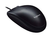 Logitech G102 Gaming Mouse (Blue)