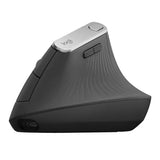 Logitech MX Vertical Advanced Ergonomic Mouse (910-005449)