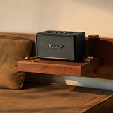 Marshall Acton III Speaker (Black)