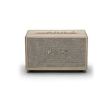 Marshall Acton III Speaker (Cream)