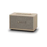Marshall Acton III Speaker (Cream)