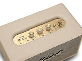 Marshall Acton III Speaker (Cream)