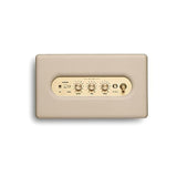 Marshall Acton III Speaker (Cream)