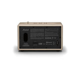 Marshall Acton III Speaker (Cream)