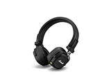 Marshall Major IV Wireless Bluetooth Headphone (Black)