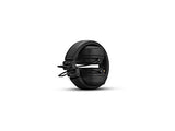 Marshall Major IV Wireless Bluetooth Headphone (Black)