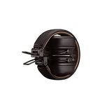 Marshall Major IV Wireless Bluetooth Headphone (Brown)