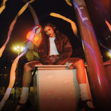 Marshall Major V Wireless Bluetooth Headphone (Black)