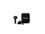 Marshall Minor III Bluetooth Headphones (Black)