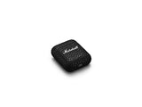 Marshall Minor III Bluetooth Headphones (Black)