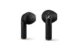 Marshall Minor III Bluetooth Headphones (Black)