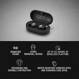 Marshall Mode II True Wireless In-Ear Headphones