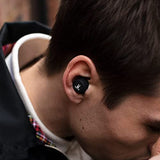 Marshall Mode II True Wireless In-Ear Headphones