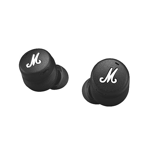 Marshall Mode II True Wireless In-Ear Headphones