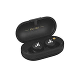 Marshall Mode II True Wireless In-Ear Headphones